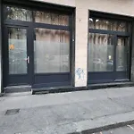 Casa Roxana