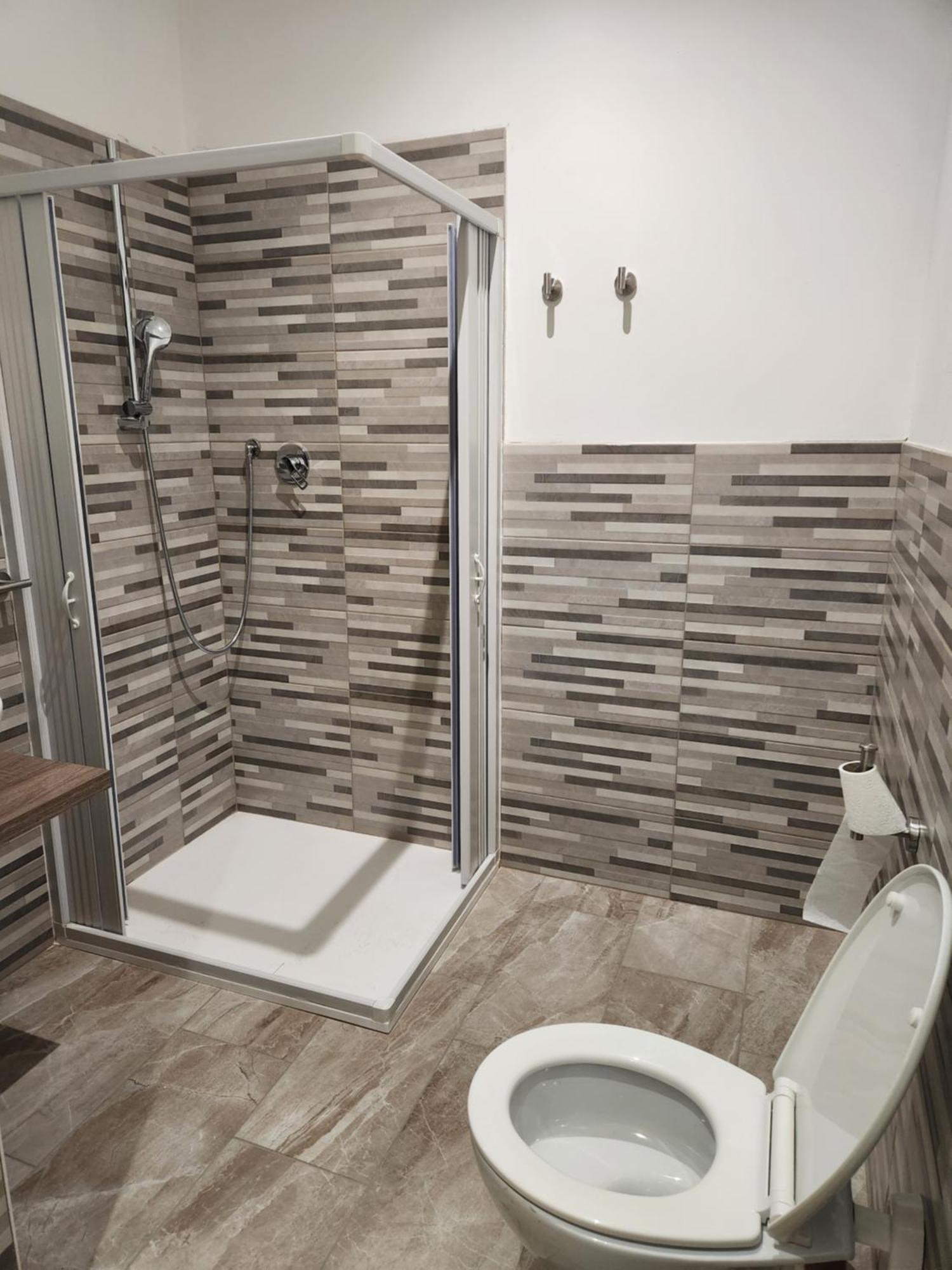 Casa Roxana Affittacamere Torino