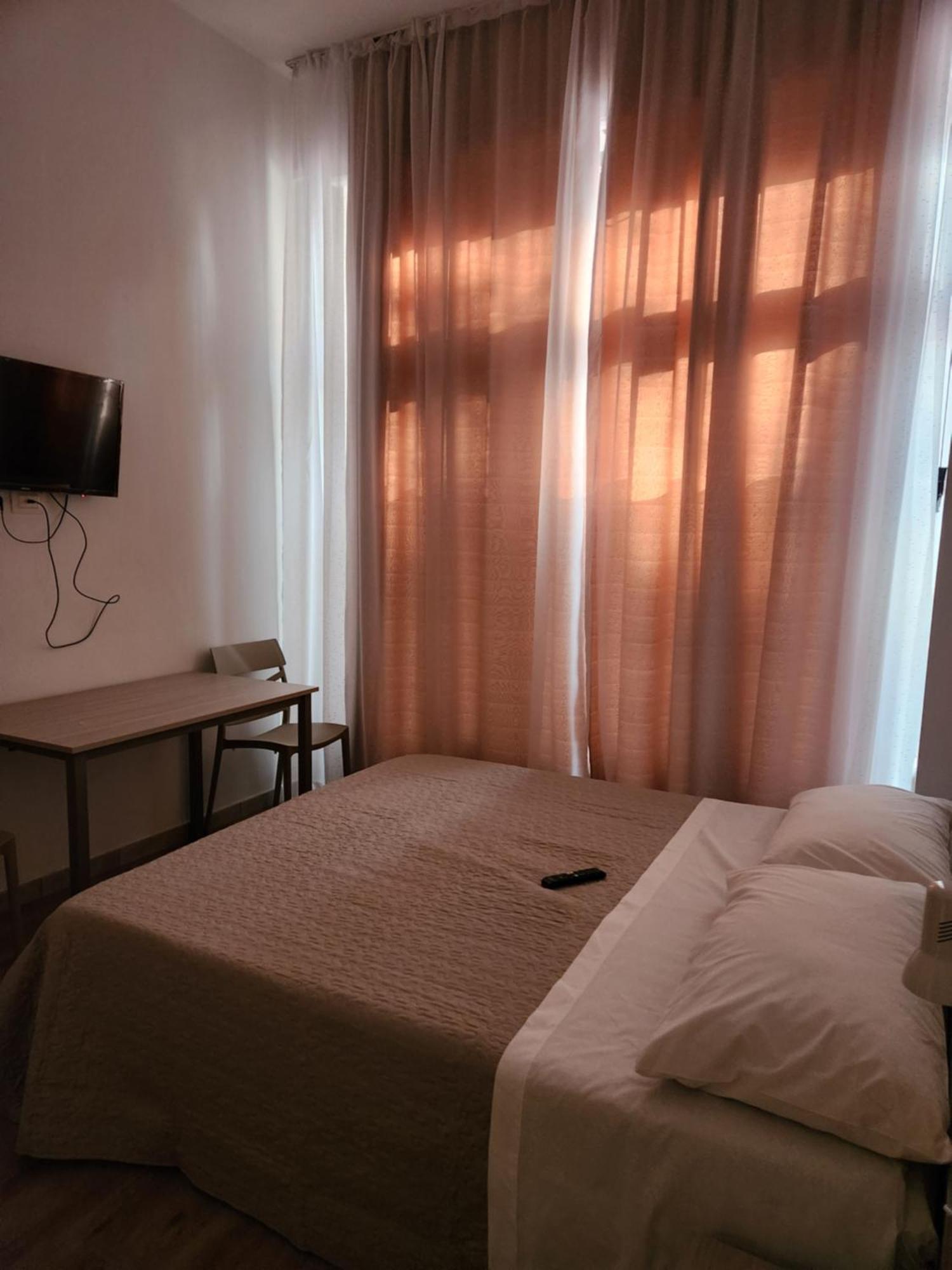 Casa Roxana Torino