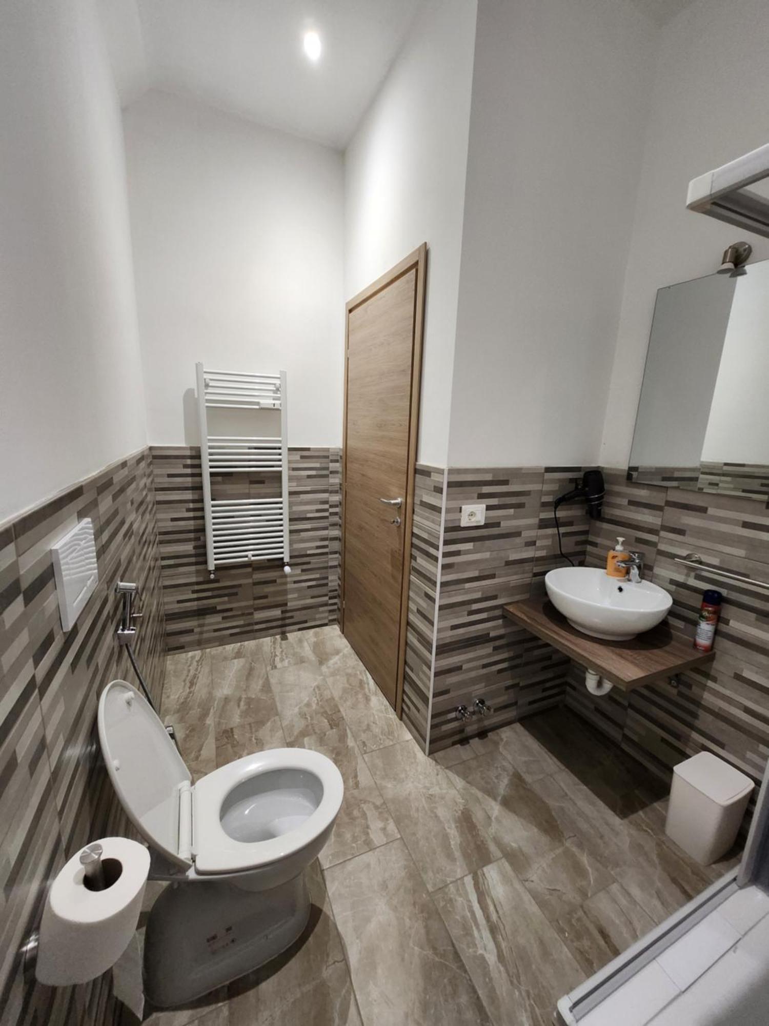 Casa Roxana Affittacamere Torino
