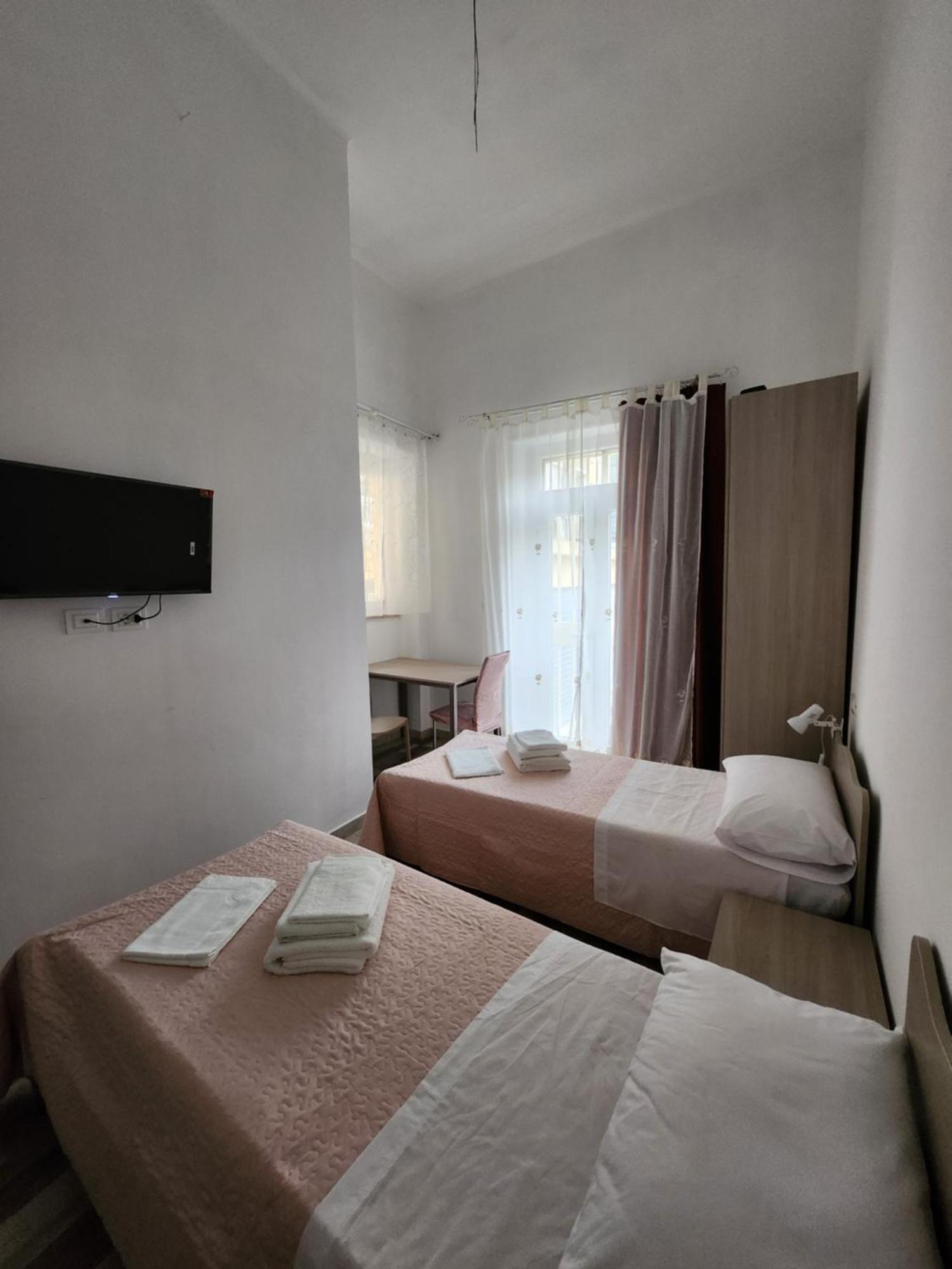 Casa Roxana * Torino